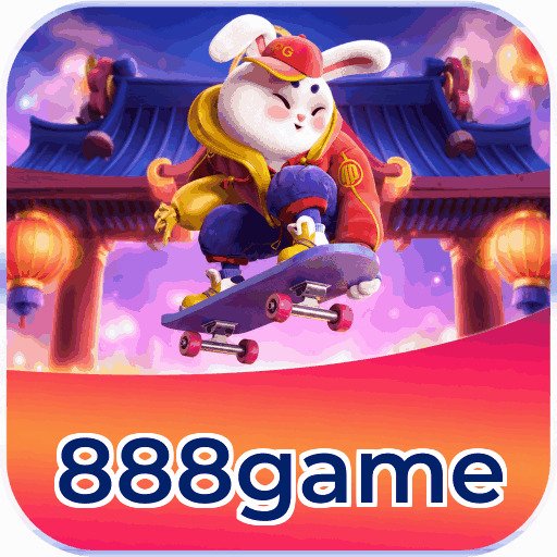 888game Facebook - Página oficial com promoções e comunidade ativa