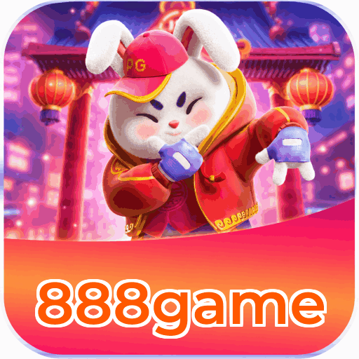 888game