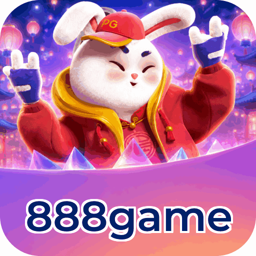 888game