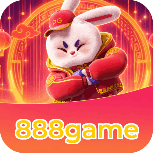 Welcome Bonus - Golden Dragon