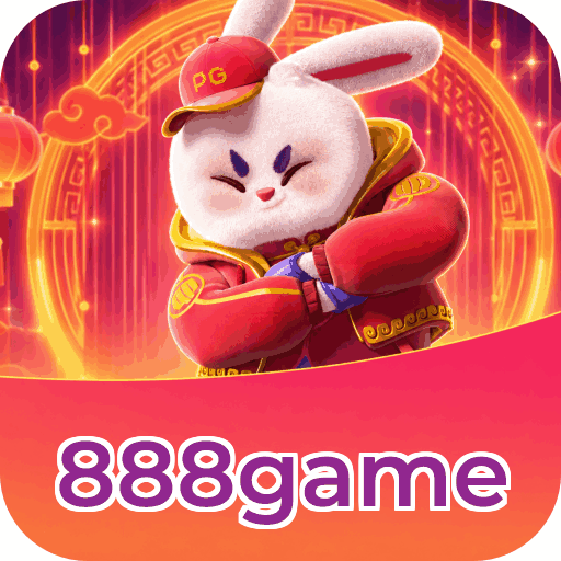 Benefícios Prata VIP da 888game