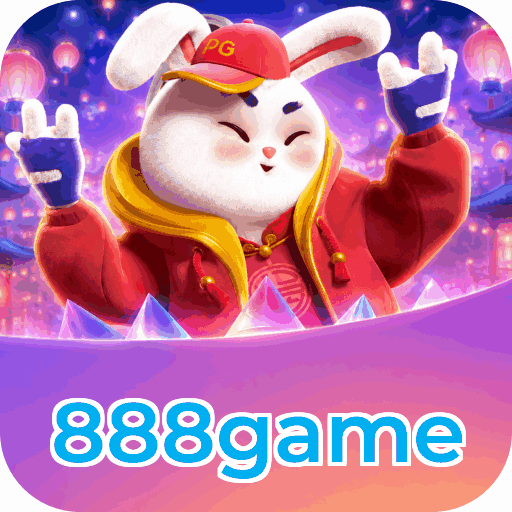 888game
