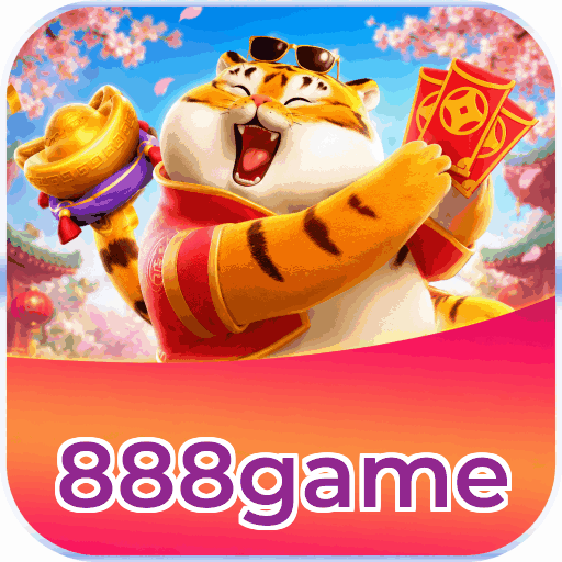 888game