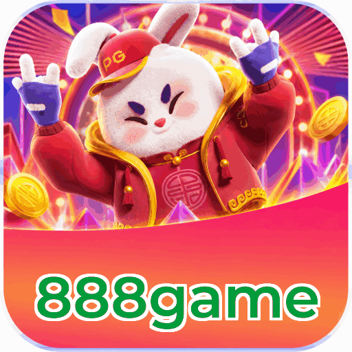 Free Spins Bonus - Lucky Tiger