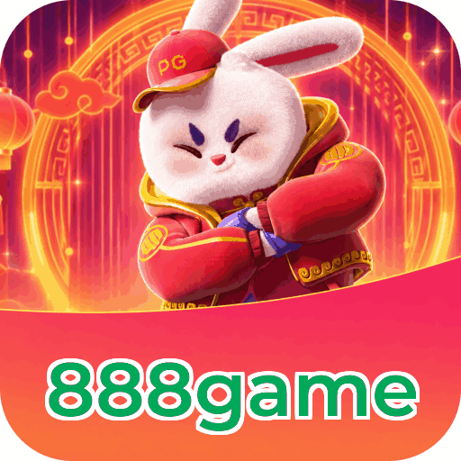 Performance Mobile: 60fps Gaming com Carregamento Rápido