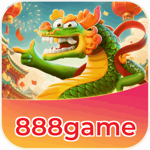 888game