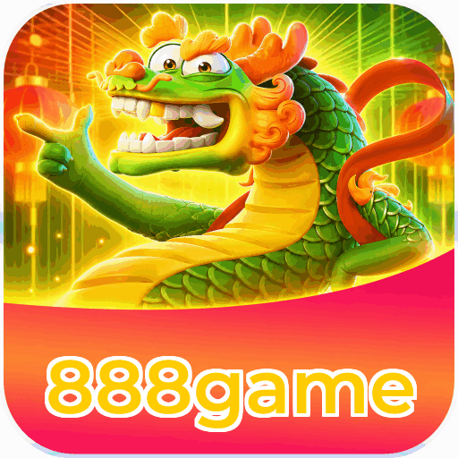 888game Facebook - Página oficial com promoções e comunidade ativa