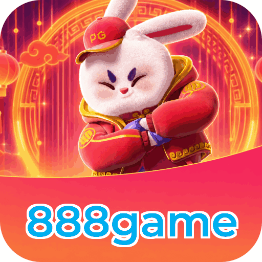 Vantagens do APK 888game para Android