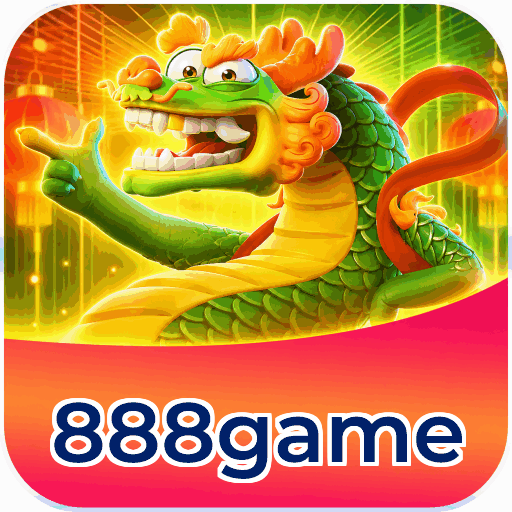 888game