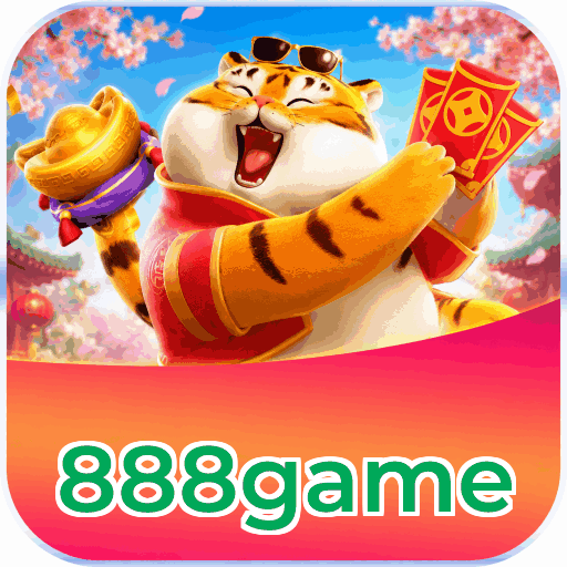 888game