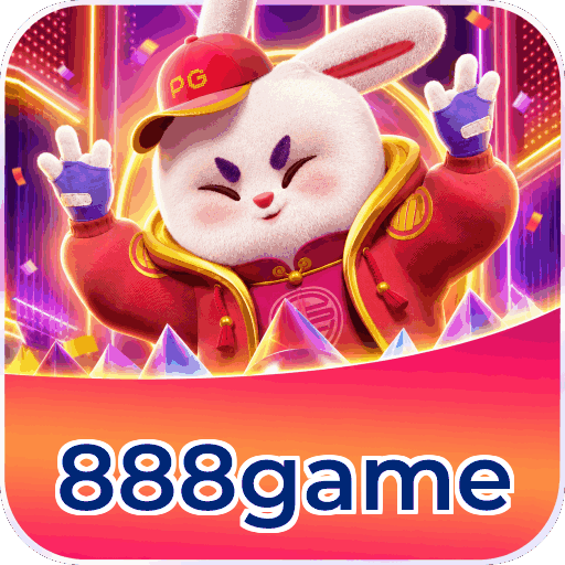 888game