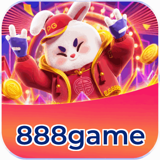 888game