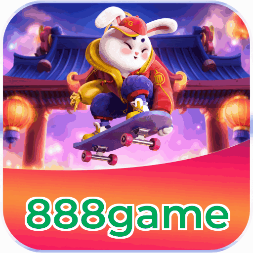 Android Download