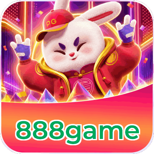 888game
