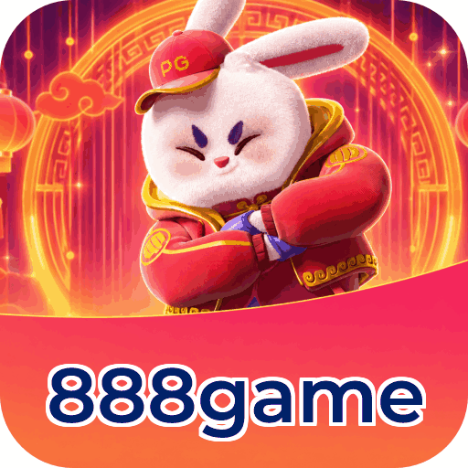Benefícios Bronze VIP da 888game