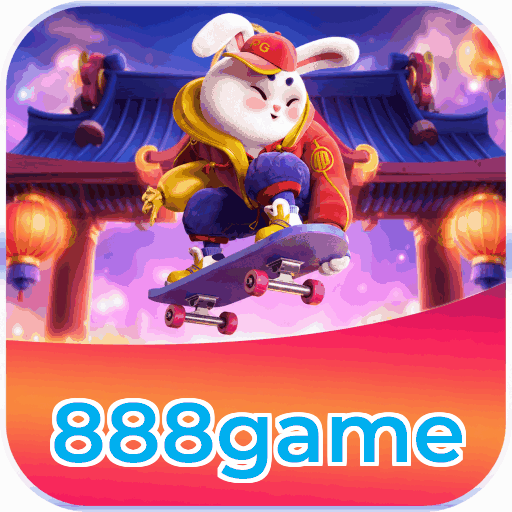 888game