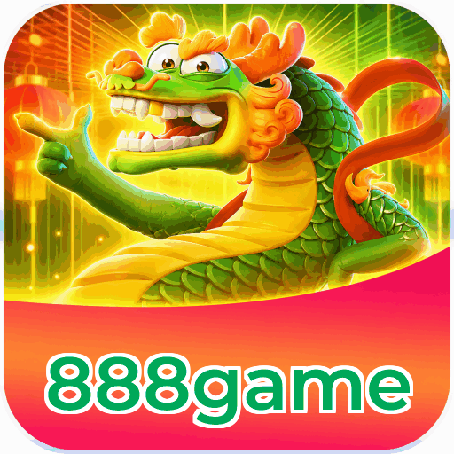 888game