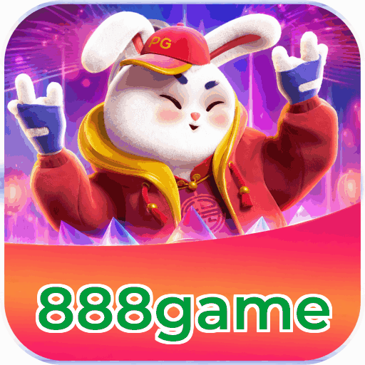 Sweet Bonanza gameplay durante teste mostrando feature de free spins