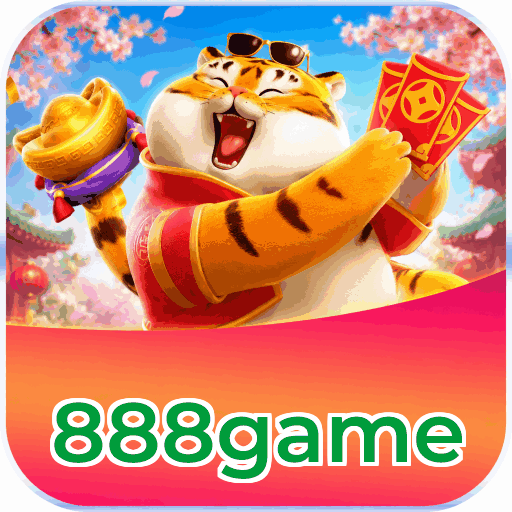 888game