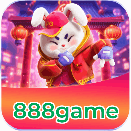 Jogos Mobile Otimizados com Controles Touch
