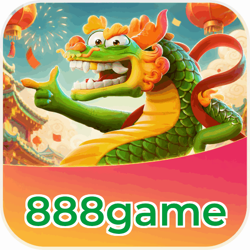 Fortune Tiger slot durante teste real mostrando win de 250x