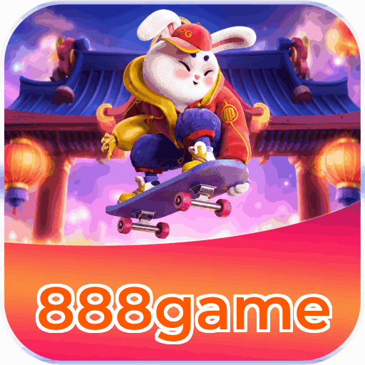 888game Facebook - Página oficial com promoções e comunidade ativa