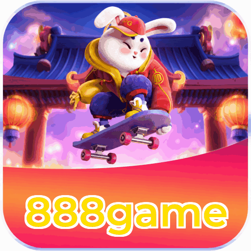 888game