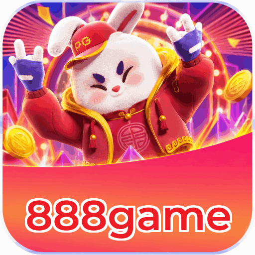 888game