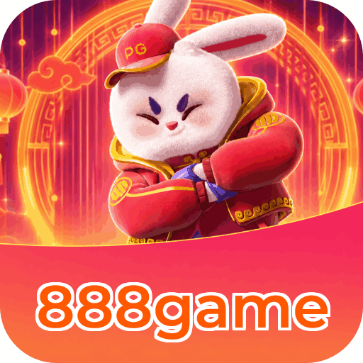 888game